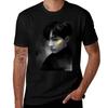 180218 Happy Birthday Hoseok T-Shirt Lightweight Print T-Shirt