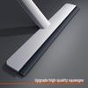 David Double-Sided Window Cleaner