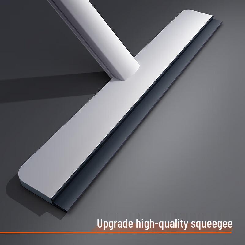 David Double-Sided Window Cleaner