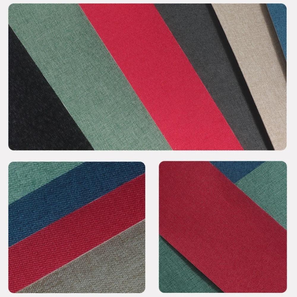 7.6*200CM Linen Repair Tape Linen Repair Patches For Furniture, Sofa, Car Seat, Box, Crafts