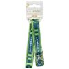 HARRY POTTER Slytherin Lanyard
