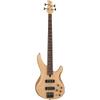 YAMAHA Yamaha Electric Bass TRBX604FM NS