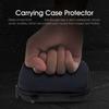 Waterproof Storage Bag for Game Consoles Convenient Easy To Carry Case Water Resistant Storage Solution for Powkiddy V90
