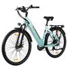 Electronică pentru creativitate și divertisment – Biciclete electrice