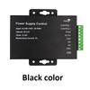 DC 12V Door Access Control System Switch Power Supply 3A 5A AC 100~240V For Electric Lock RFID Fingerprint Access Control System