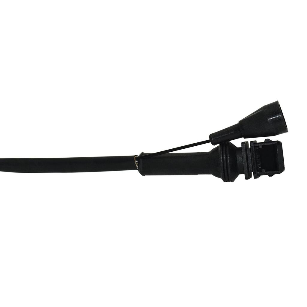 Oxygen sensor 078906265B