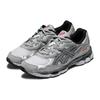 Asics Gel-NYC 'White Steel Grey' Herren 1201A789-102
