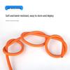 XLPE-EV New Energy Storage Cable