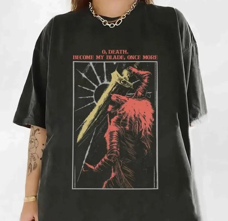 

Vintage 90s The Cranberries Band T-shirt S