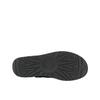 UGG Klasické Mini Platformní Boty Černé Dámské Tenisky 1134991-BLK