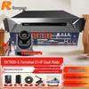 Productos de vigilancia – Sistemas de grabación CCTV