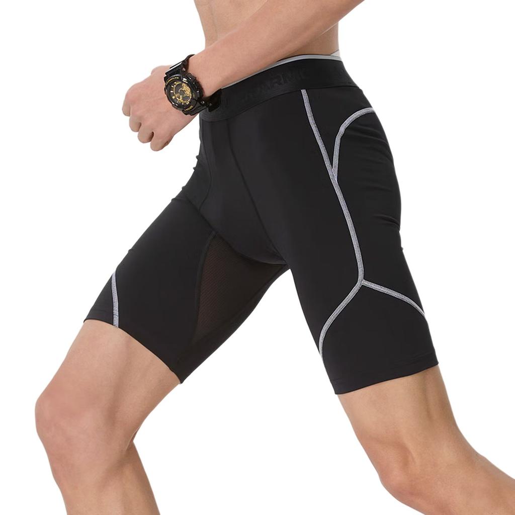 Under Armour Stylish Versatile Casual Sports Shorts Men shorts 6015388-008