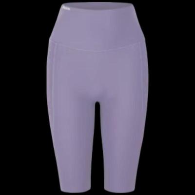 Gonne e pantaloni da donna – Leggings