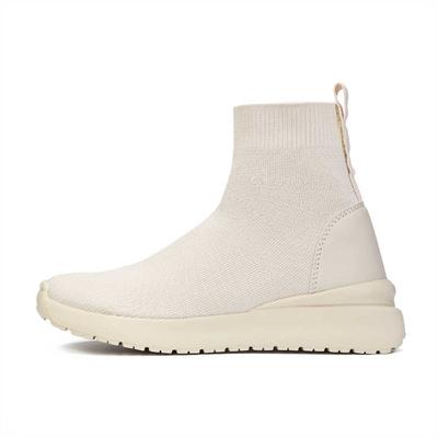 Mode Herbst 39-40 Trendige Damen-Sneaker Vulkanisiert Original Damen-Sportschuhe Damen-Hausschuhe Resort Top Komfort