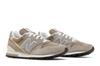 New Balance 996 MiUSA Grey Silver