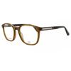 Tommy Hilfiger Th 1704 Ewd Men Eyeglasses