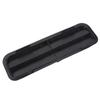 Car Rear Quarter Pressure Vent for Mercedes Benz C300 W205 2015-