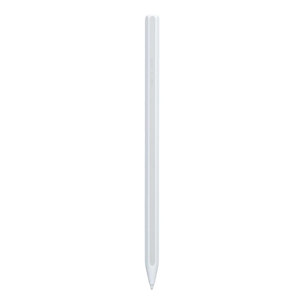 For Samsung Galaxy Tab S11 Ultra X930 X936/Tab S11 X730 X736 Stylus Pressure Sensitive Pen with 2 Pen Tips (without Logo)