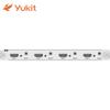 Bird Technology YuKong YK-VAP-E Series 4-Port HDMI Output Card (CN Version)