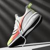 Red Rabbit 6 Running Shoes New Summer Breathable Shock Absorption Men's Shoes Student-specific Running Shoes