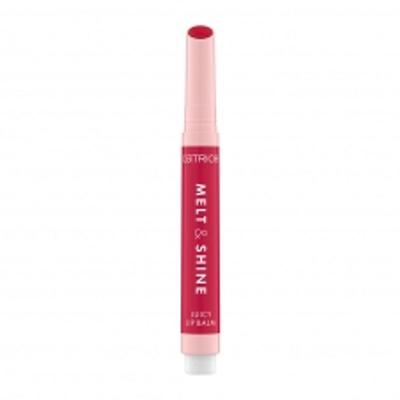 Make-up na rty – Rtěnky