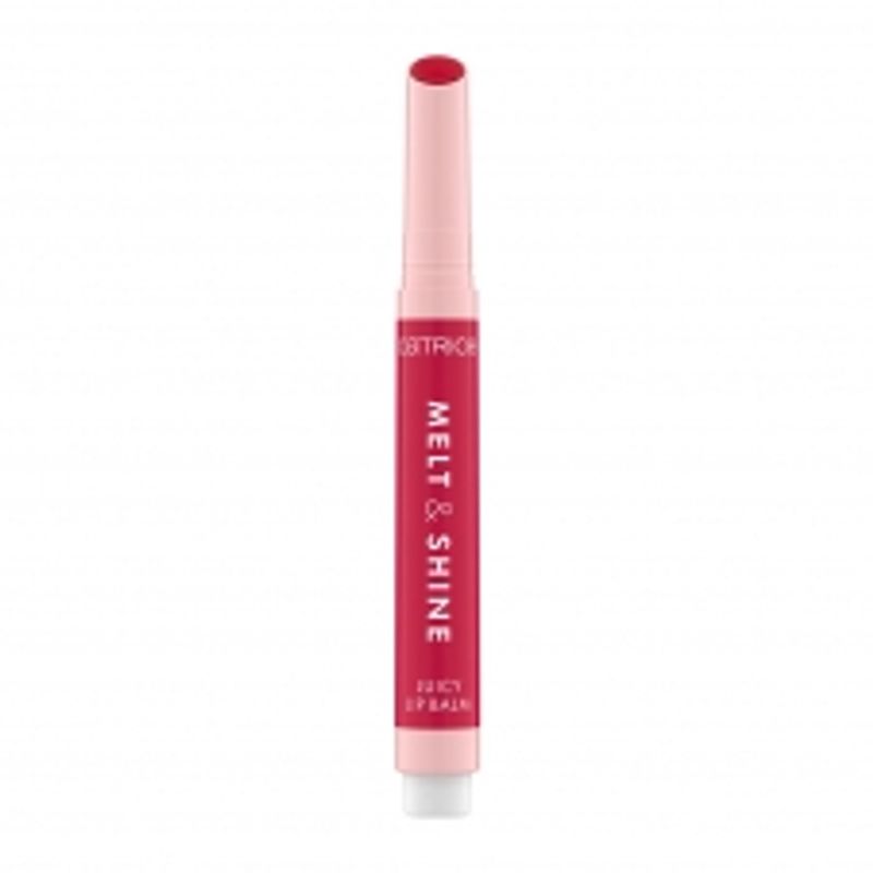 Catrice Melt & Shine 070 Pink Hawaii Lip Balm 1.3g