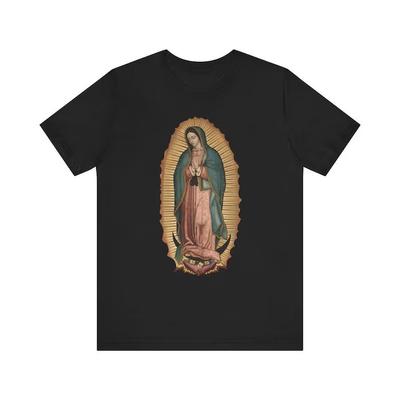 Top – T-shirts