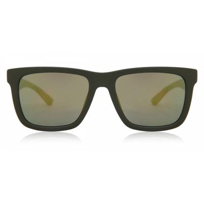 Brillen & Accessoires – Sonnenbrille