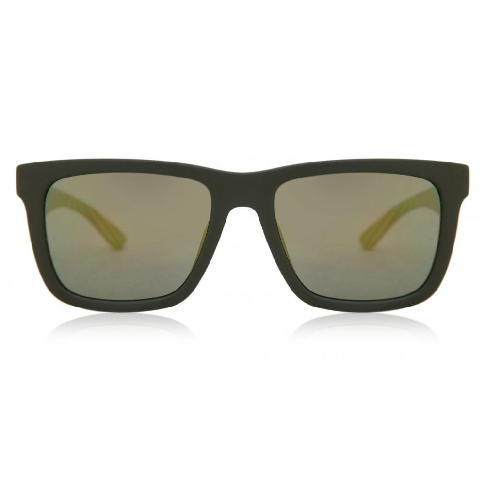 Lacoste L750s 318 Men Sunglasses