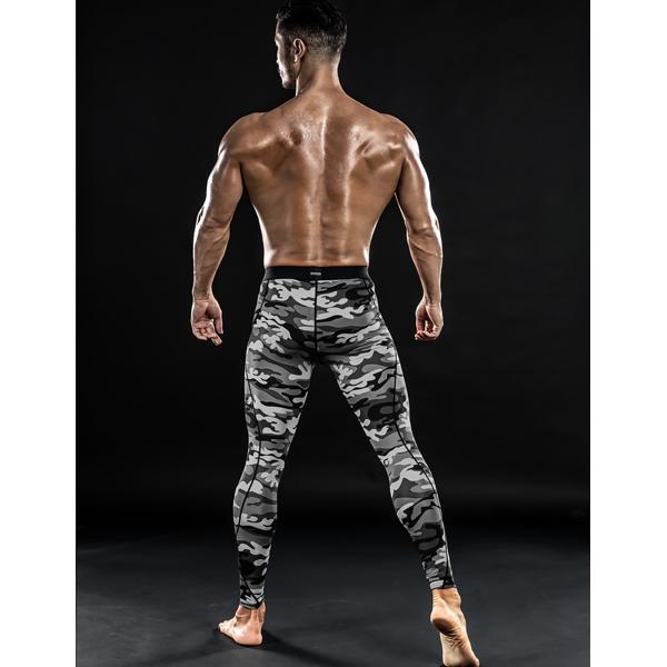 drskin compression pants