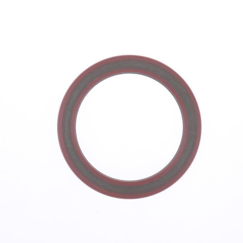 1Pcs 55X72X6Mm High-Pressure Oil Seal Hydraulic Pump Motor Oil Seal Replacements Hydraulic Cylinder Wear Ring
