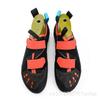 2026 New Rock-Climbing Sneakers Entry-level Training Shoes Daily Men's Women's Indoor Outdoor Fitness Sport Shoes Non-slip