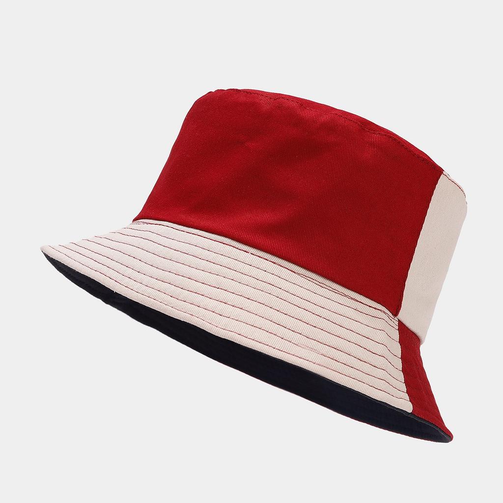 Vintage Adjustable Unisex Vintage Cap for Outdoor Hiking and Mountaineering