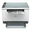 HP Black & White Laser Multifunction Printer Series CN Plug (adapter Included)