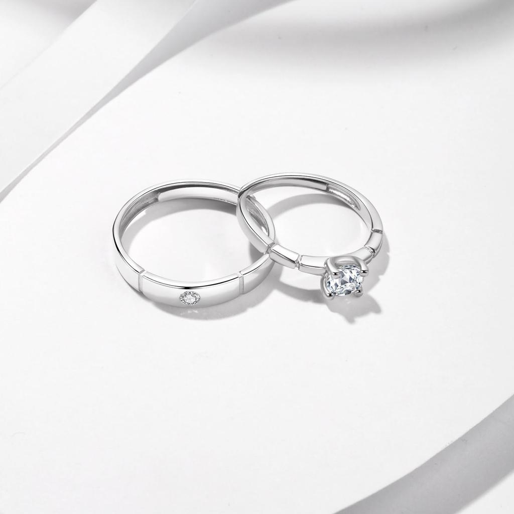 Ring for Men That Opens Your Twist Ring Width Silver Sterling Silver One Size Fits Most Jewelry Reward Christmas Boyfriend Anniversary Birthday