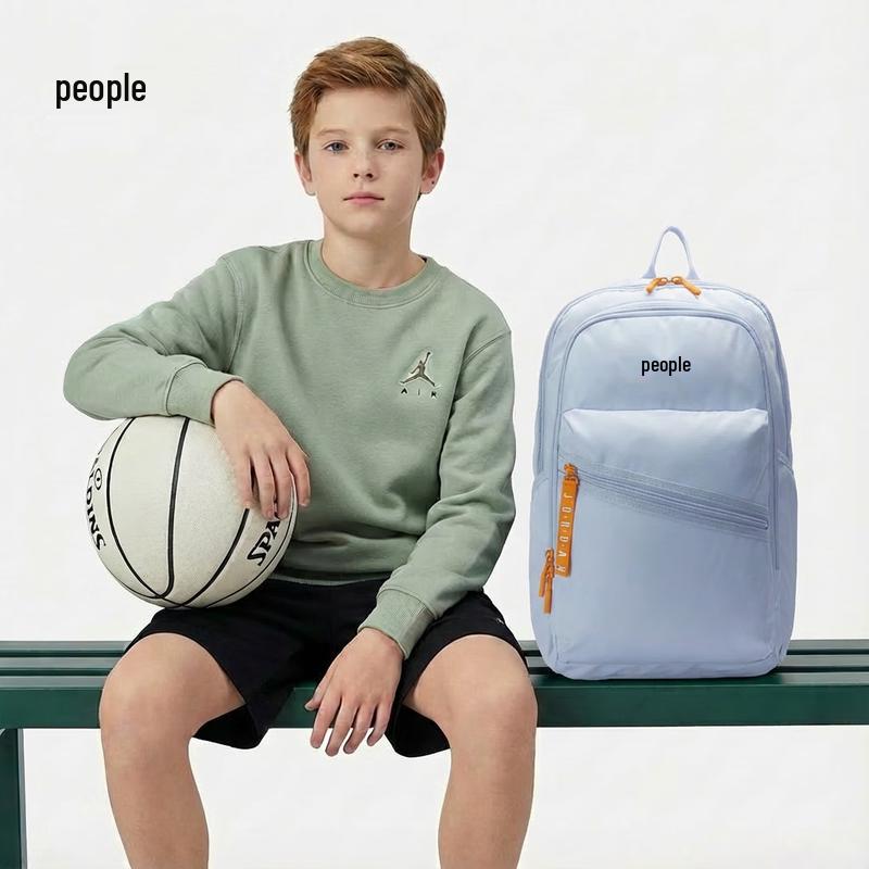 Jordan Рюкзак унисекс AJ 30L