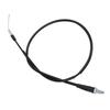 ATV Throttle Cable LL1145CL160NC Replacement for Big Bear 400 Wolverine Grizzly 400 Kodiak 450