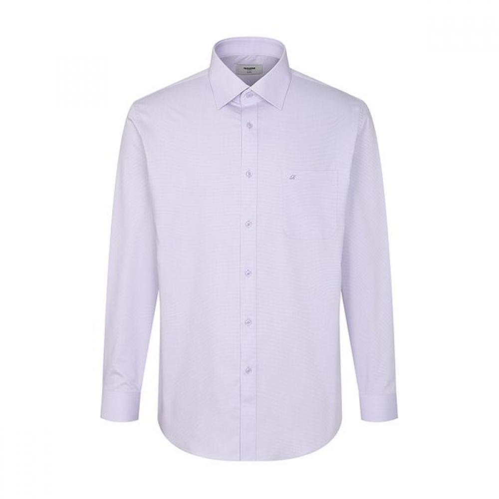 RENOMA Рубашка с длинным рукавом, эластичный бамбуковый доби, regular fit Rpssg1923 Vl 95