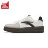 Anta Women's Crescent Lightweight Casual Skate Shoes