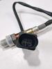 BMW Mini Land Rover Oxygen Sensor, 4/5-Wire, Front/Rear, Japanese Models