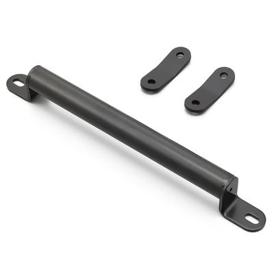 Daytona Motorcycle Clamp Bar for Ducks 125 Bar FE 92655 (23) Multi-Mount
