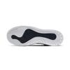 Nike Squash Type Low Top Kids' Skateboarding Shoes Dark Blue Sneakers CJ4119-400