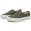 Authentic Og Vans Lx 'Grape Leaf Checkerboard' VN0A5FBD50K