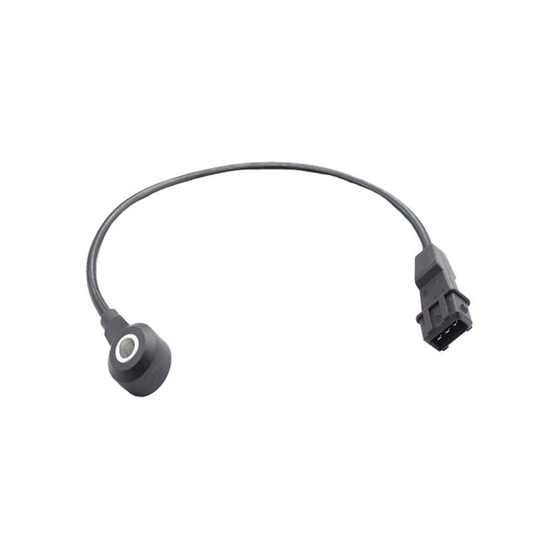A28G-Car Engine Ignition Knock Sensor Knock Sensor 96386710 For Buick Replacement Parts