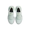 Nike Womens ZoomX Invincible Run Flyknit 2 'Barely Green Mint Foam' (women's sizes) Barely Green / Metallic Silver / Mint Foam / White