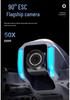 AE21 Brushless Remote Control Drone with 4.3" Screen & Obstacle Avoidance