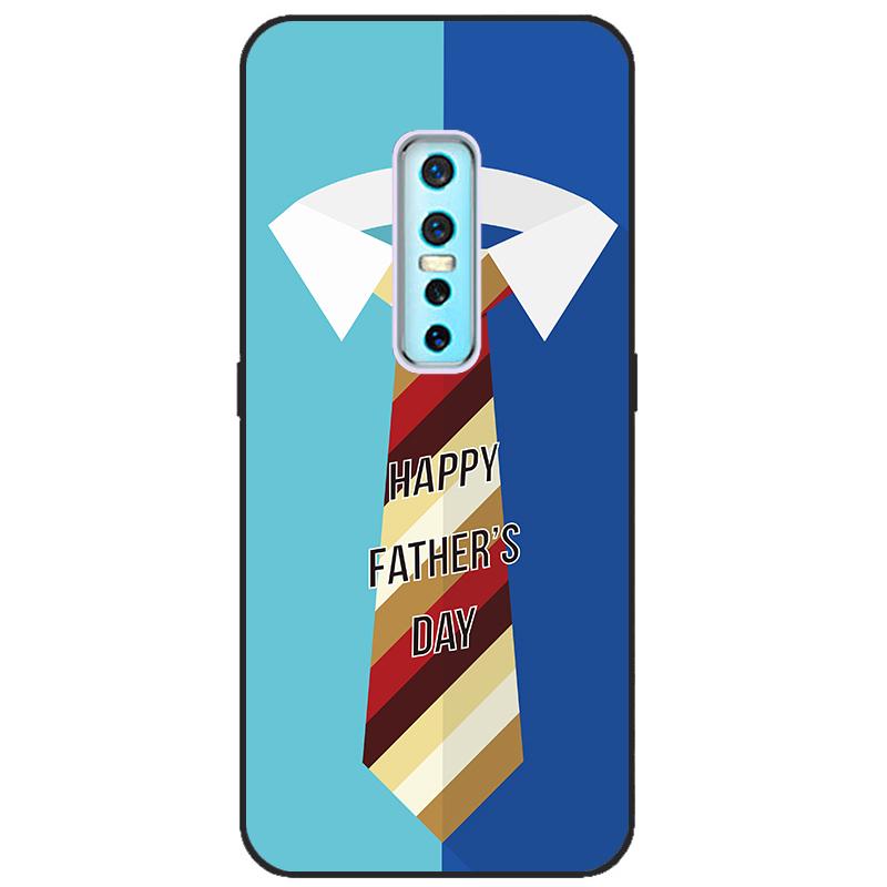 For VIVO V17 pro Phone Case on Vivo V17 Neo V 17 V17Neo VIVOV17 Cover Silicon Soft TPU Back Coque Protective 6.38 Inch Shell