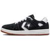 AS-1 Pro 'Black White Gum' Men's A04144C