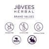 Jovees Herbal Almond Ginseng Wrinkle Lift Face Cream 60g Anti-Aging Hydrating Moisturizer for Youthful Skin
