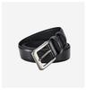 Korean Style Men's Versatile Pin Buckle Belt: Casual & Business for All Ages